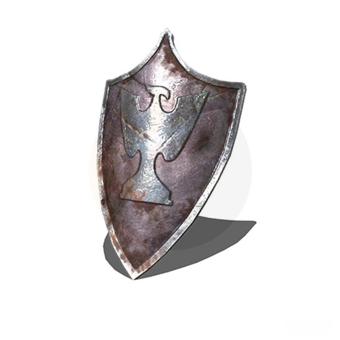 elden ring shield-2